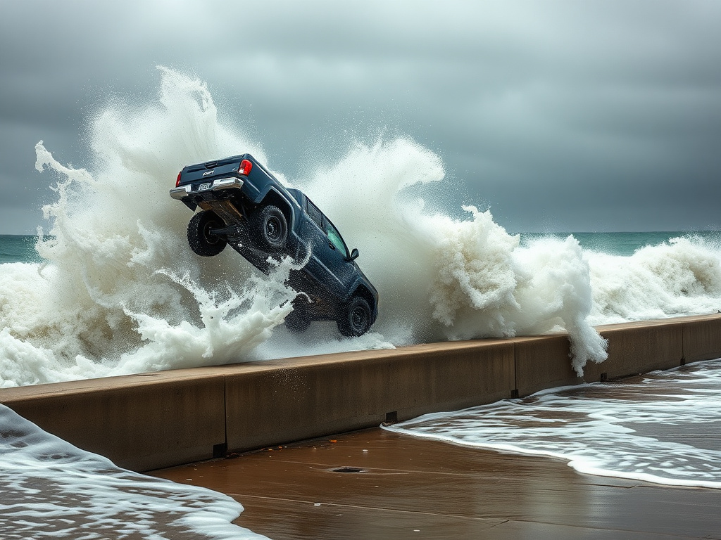 punch the monkey Updates tweet media