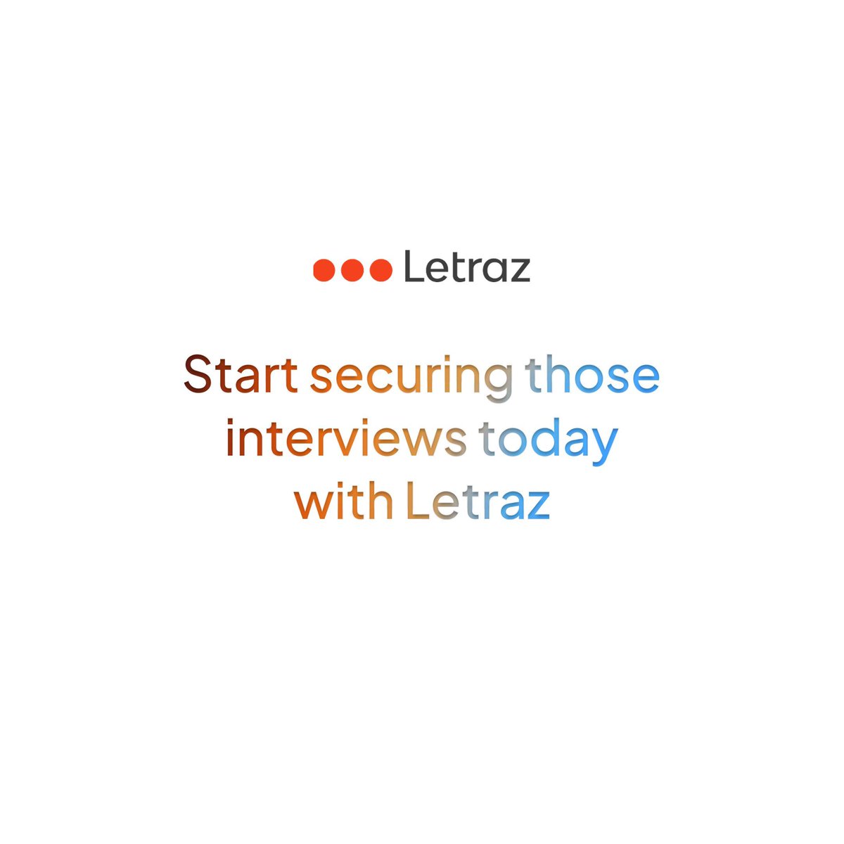 Letraz tweet media