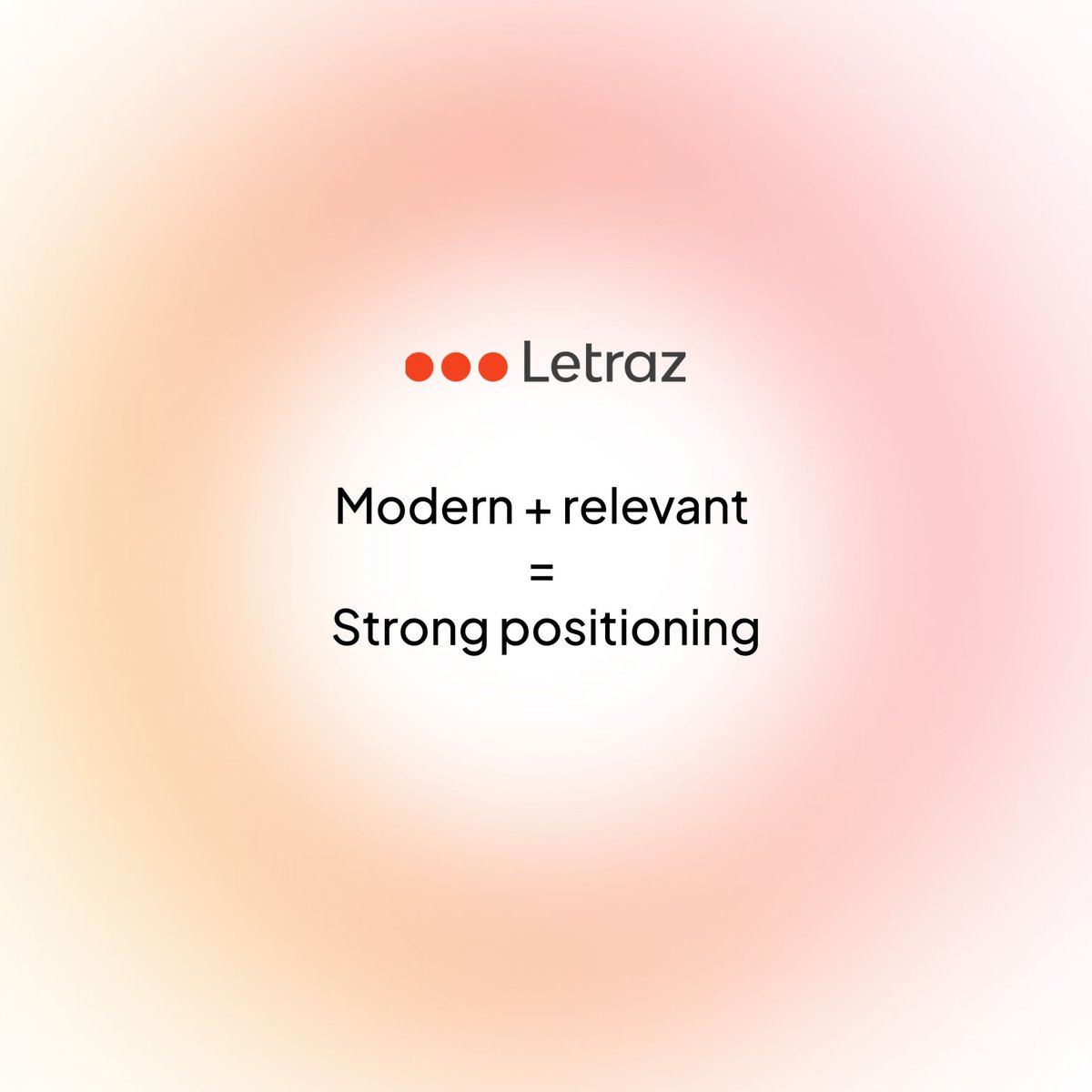 Letraz tweet media