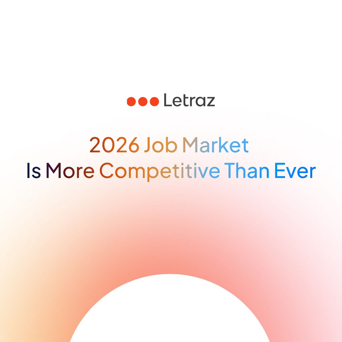 Letraz tweet media