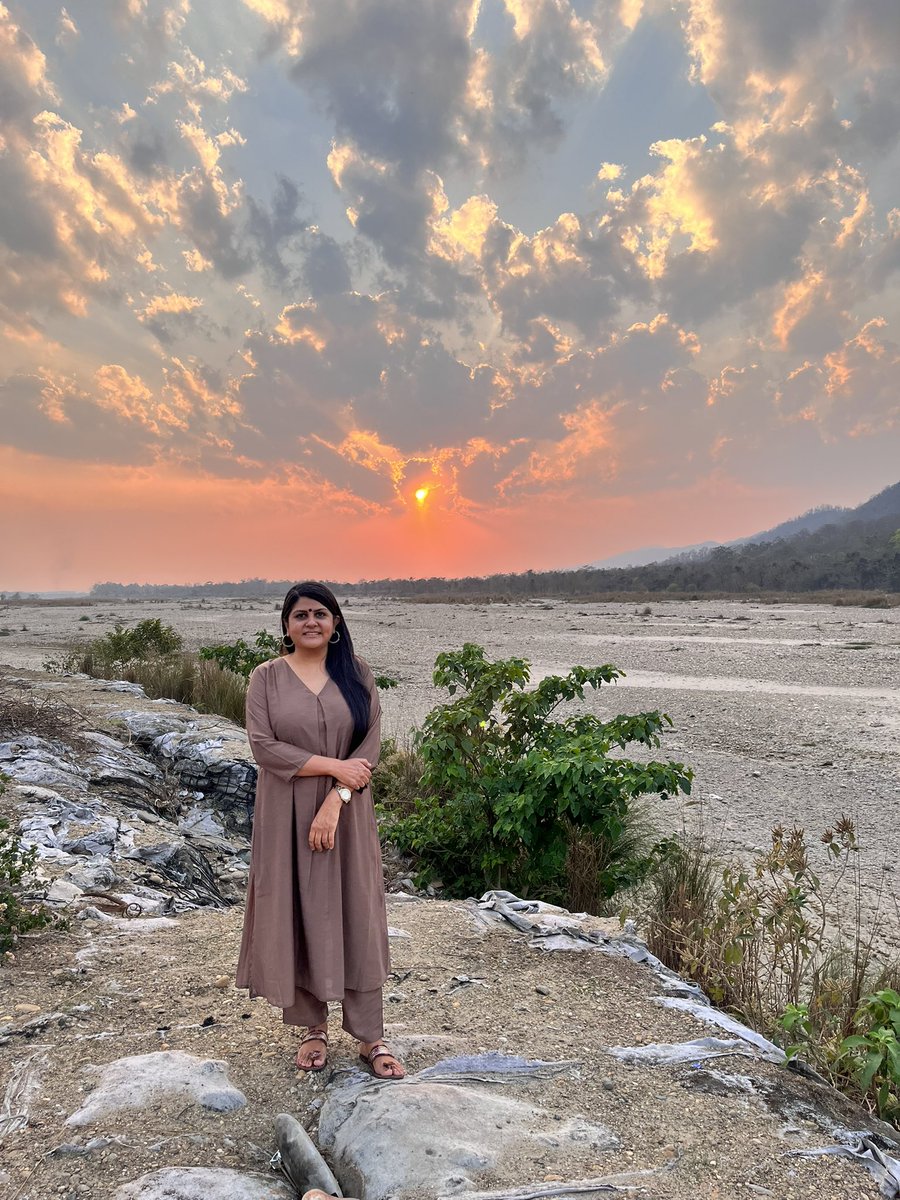 Nidhi Jamwal tweet media