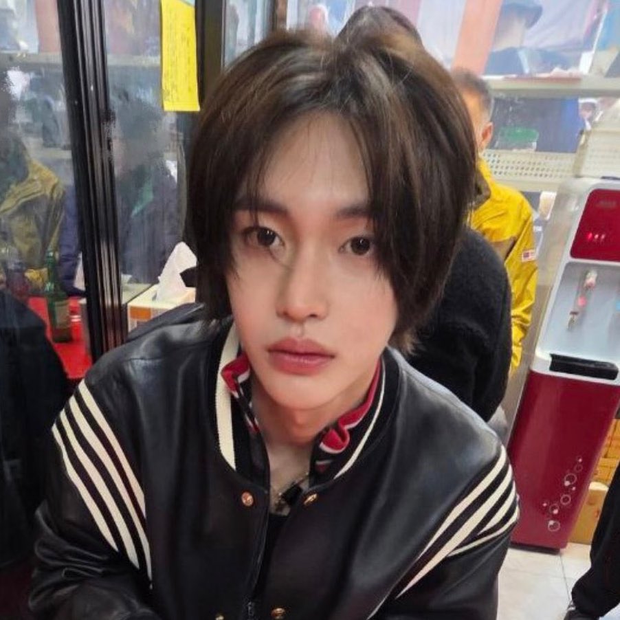 bibi 🎀 tweet media