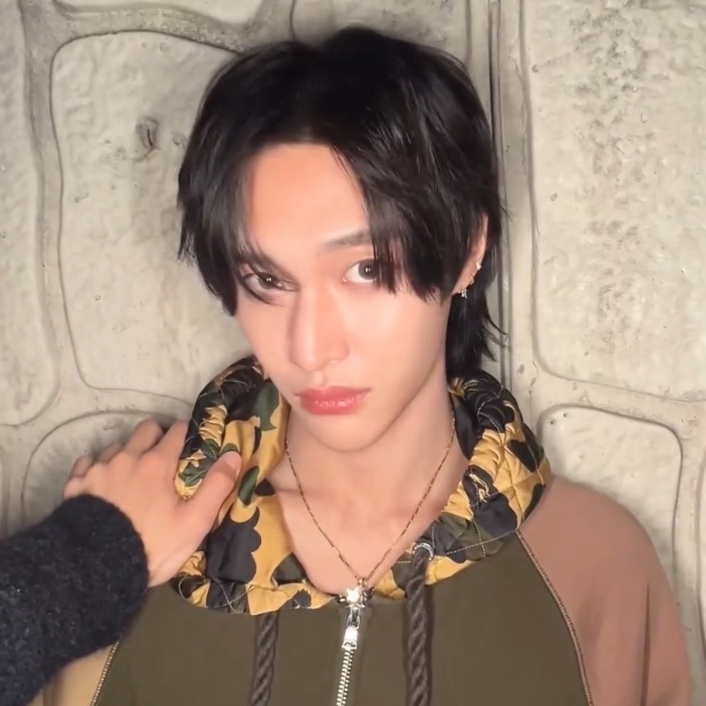 bibi 🎀 tweet media