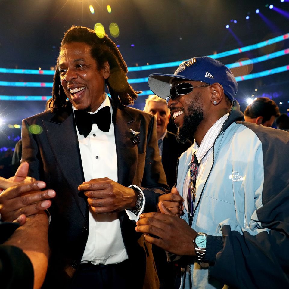 Tobi Marshall tweet media