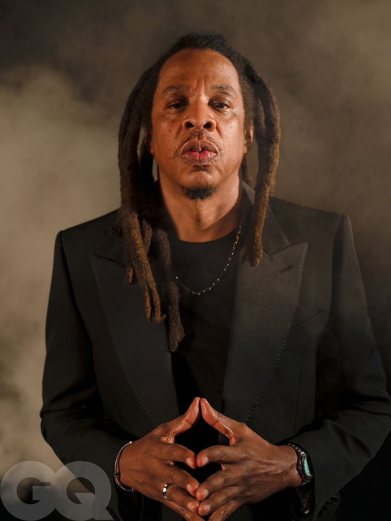 Tobi Marshall tweet media