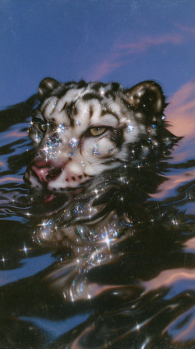 CreativityAlgorithm tweet media