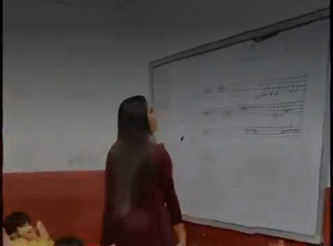 Rose🌹 tweet media