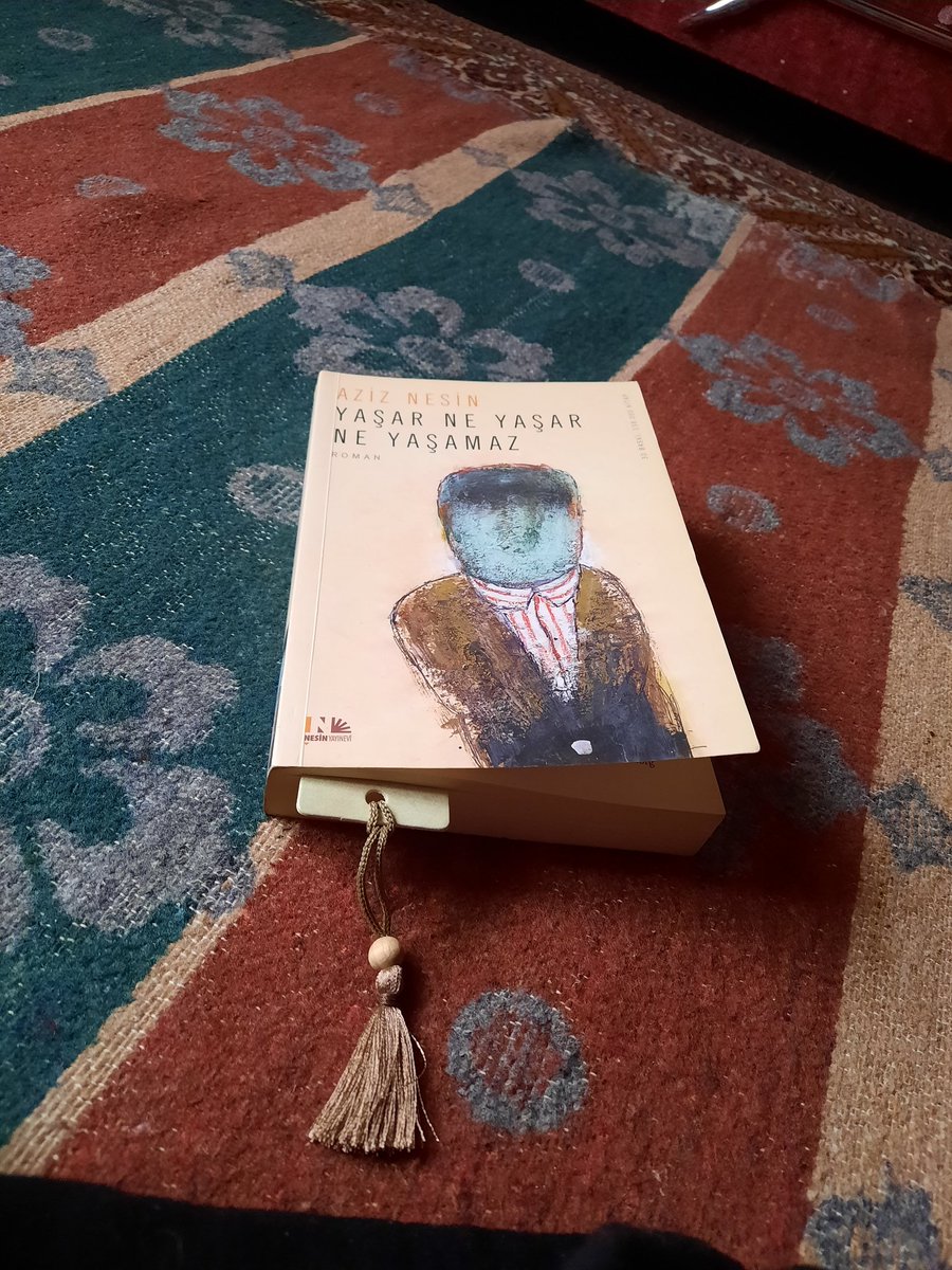 Eda Çetin tweet media