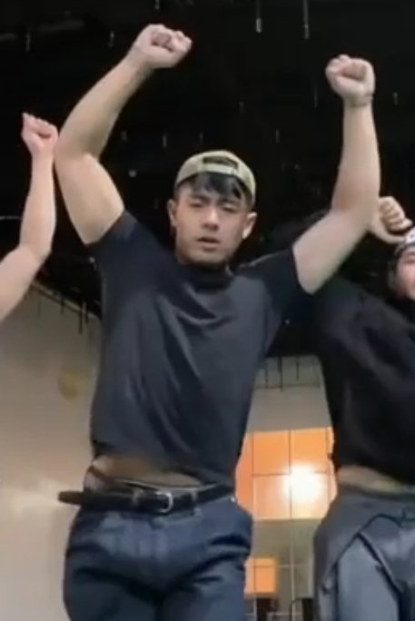 JadeDy 🐻 tweet media