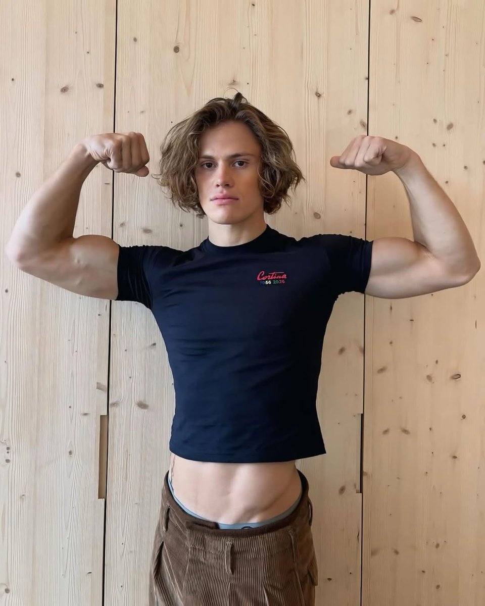 POP Mais tweet media