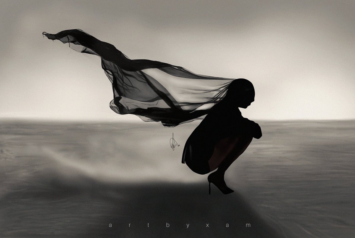 Ifeoluwa tweet media