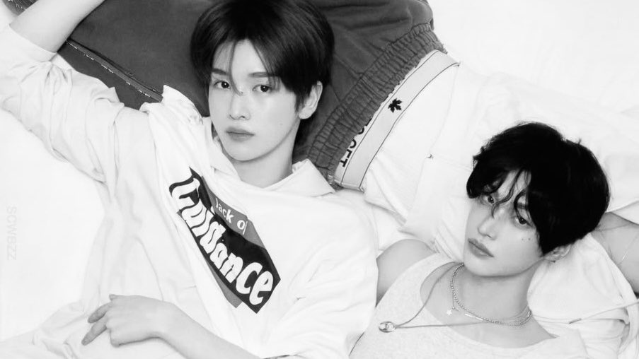 🦉🍯 tweet media