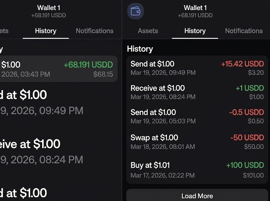 Avira.btc tweet media