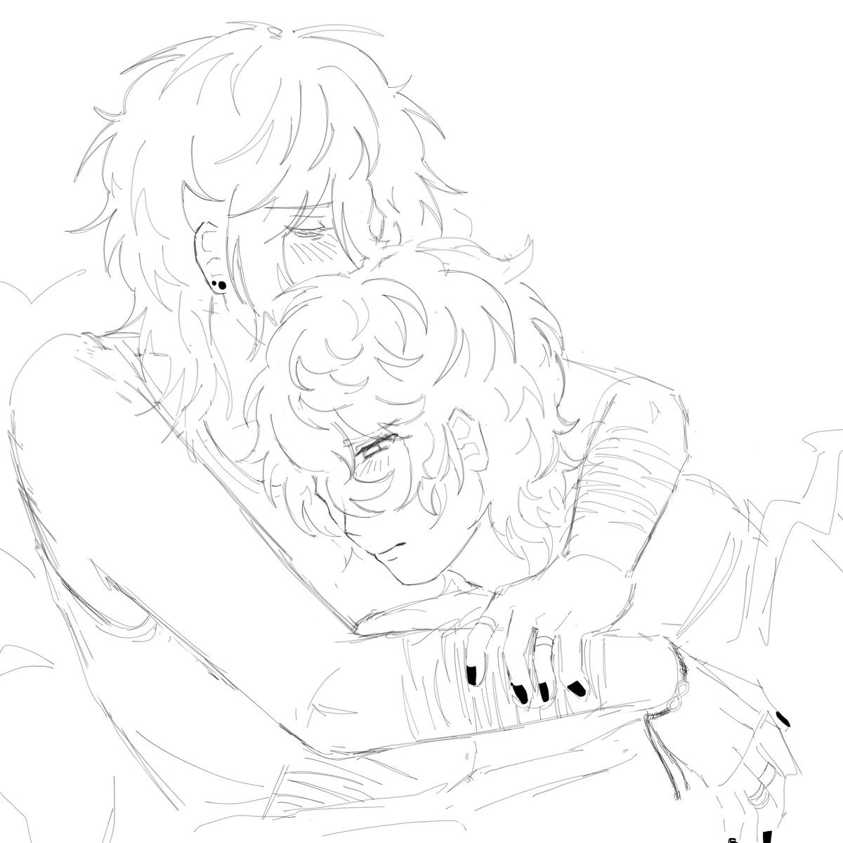 ཐི sasha tweet media