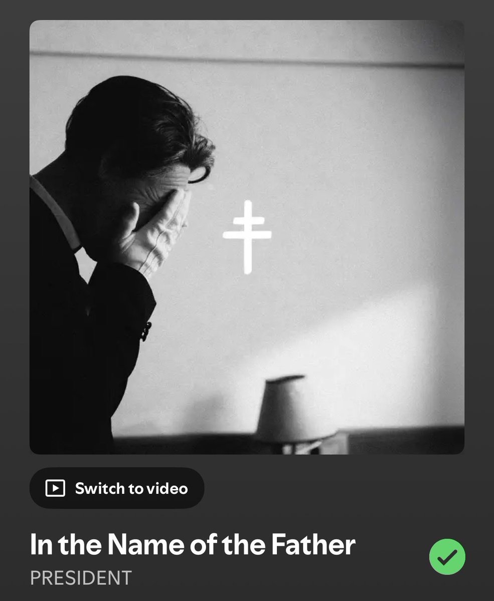 Jake Mooneyham tweet media