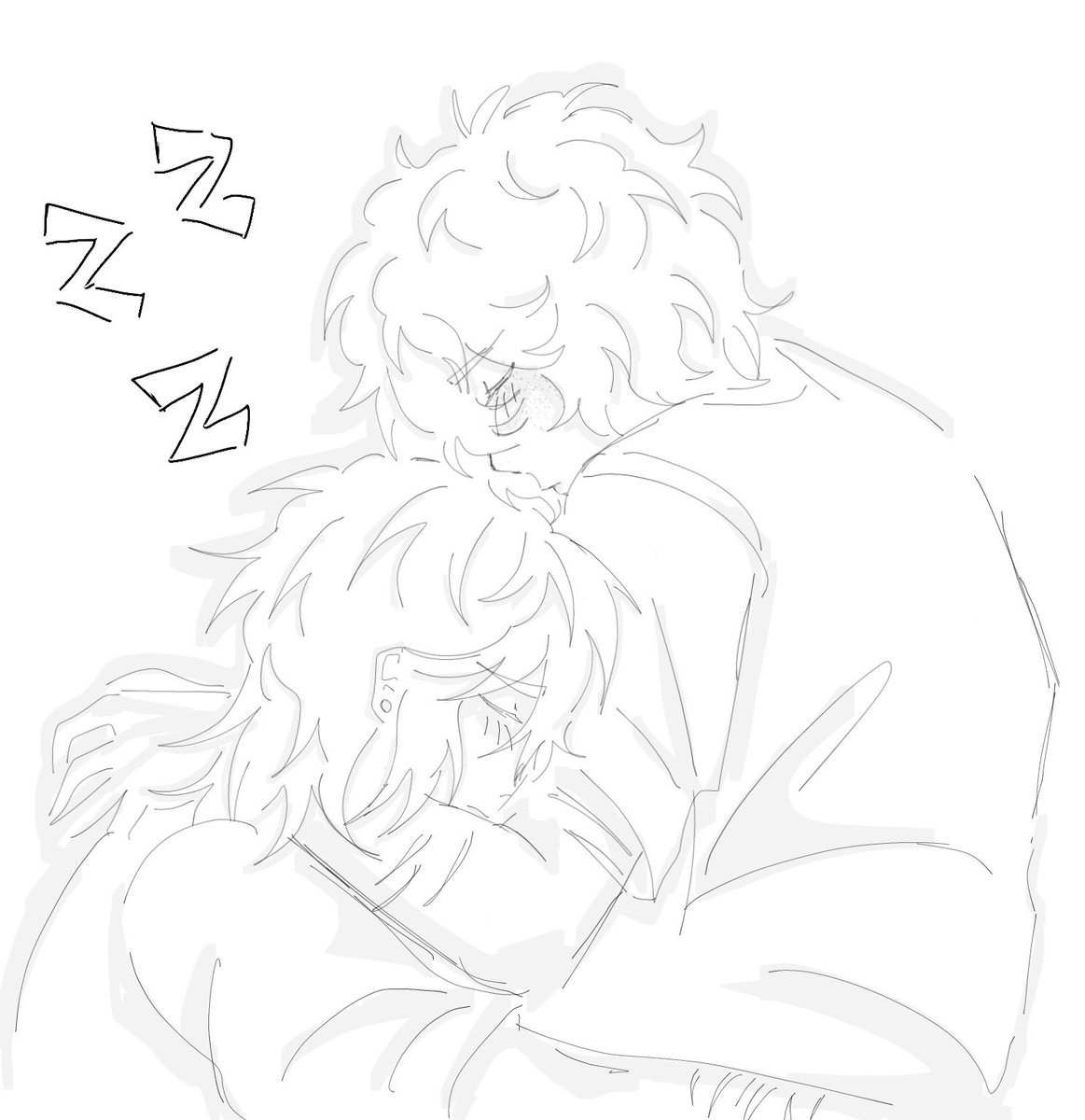 ཐི sasha tweet media