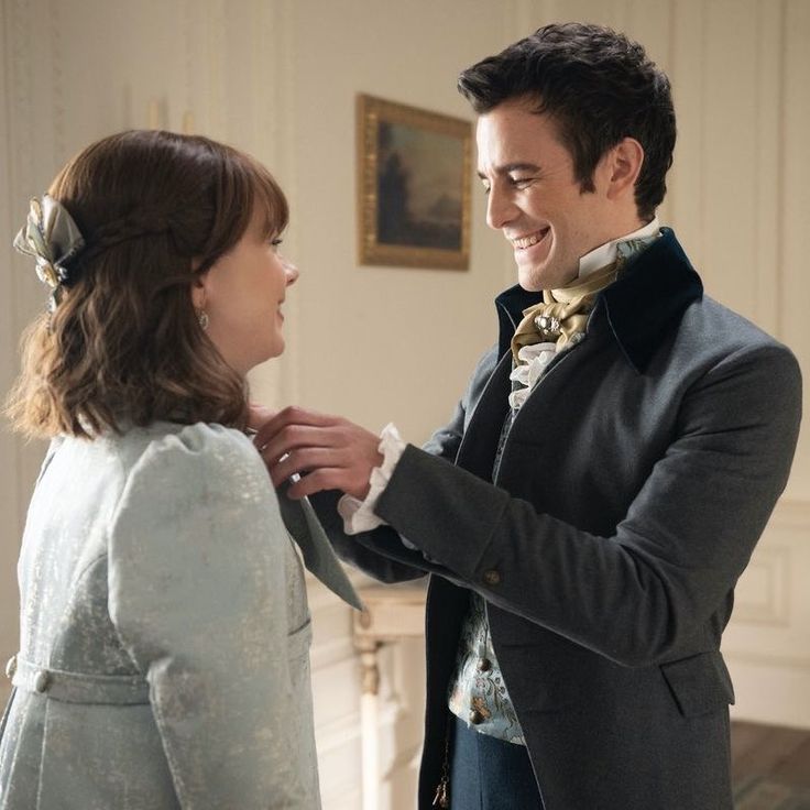 mandy ✨ | benophie era tweet media