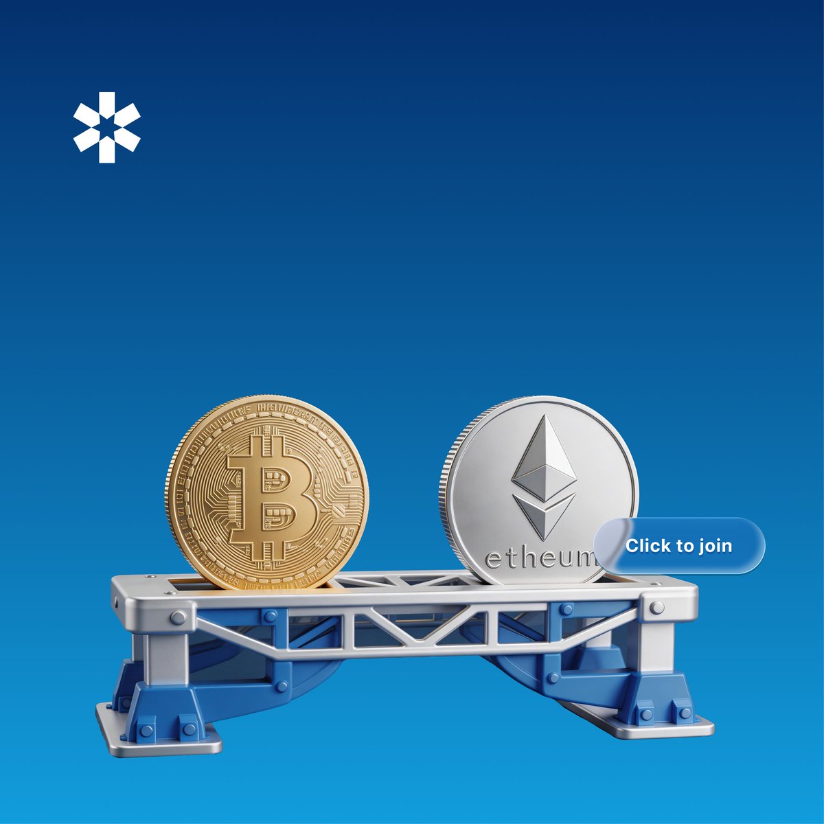 NKSCX_'s tweet photo. NKSCX view: Bitcoin is pushing higher, but spot volume still looks light. Price strength is there, yet broader participation has not fully confirmed the move. The next signal is flow, not just candles.
 https://t.co/6DJHctQLEy
#NKSCXSafe #NKSCXRegulated #NKSCXReviews https://t.co/qttnRMJzNJ