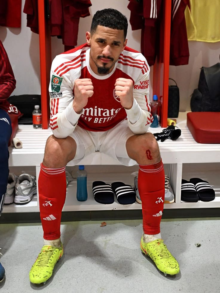 Ø🪢🇸🇳 tweet media