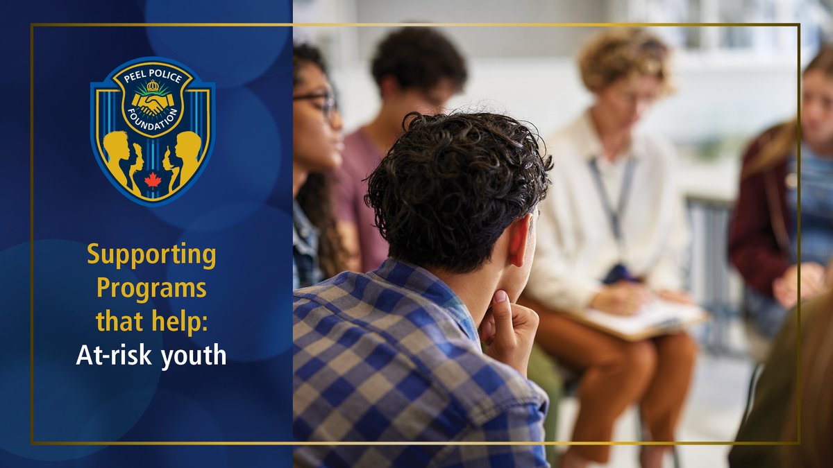 Chief Nishan Duraiappah tweet media