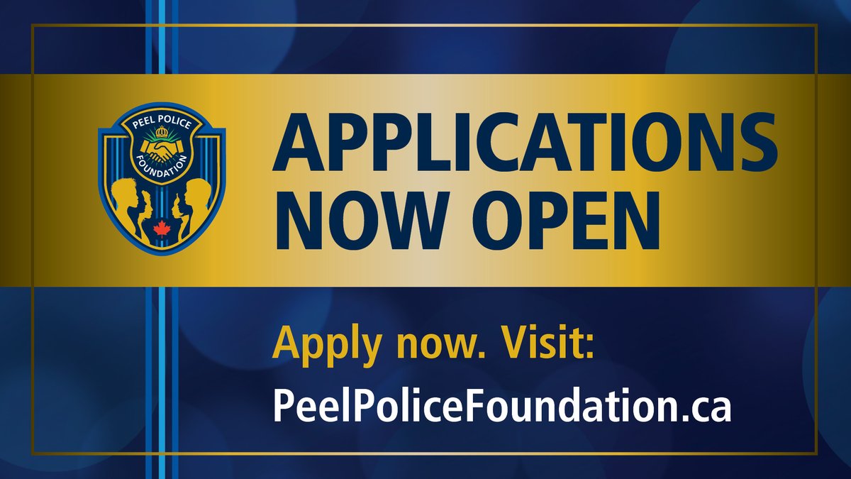 Chief Nishan Duraiappah tweet media