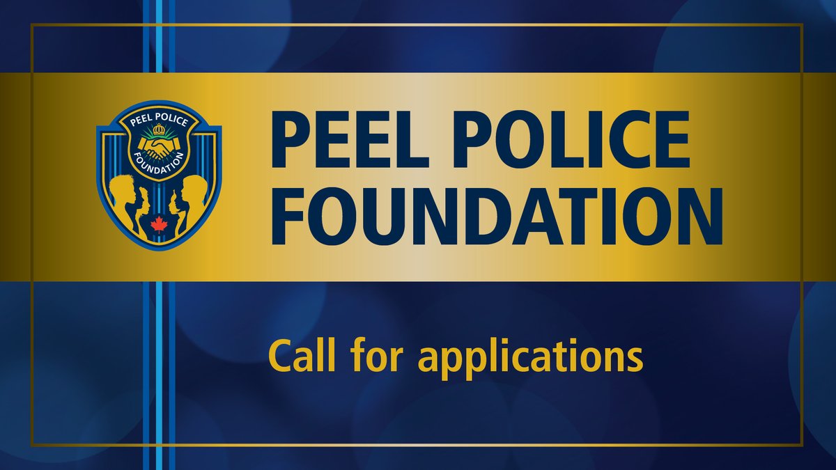 Chief Nishan Duraiappah tweet media