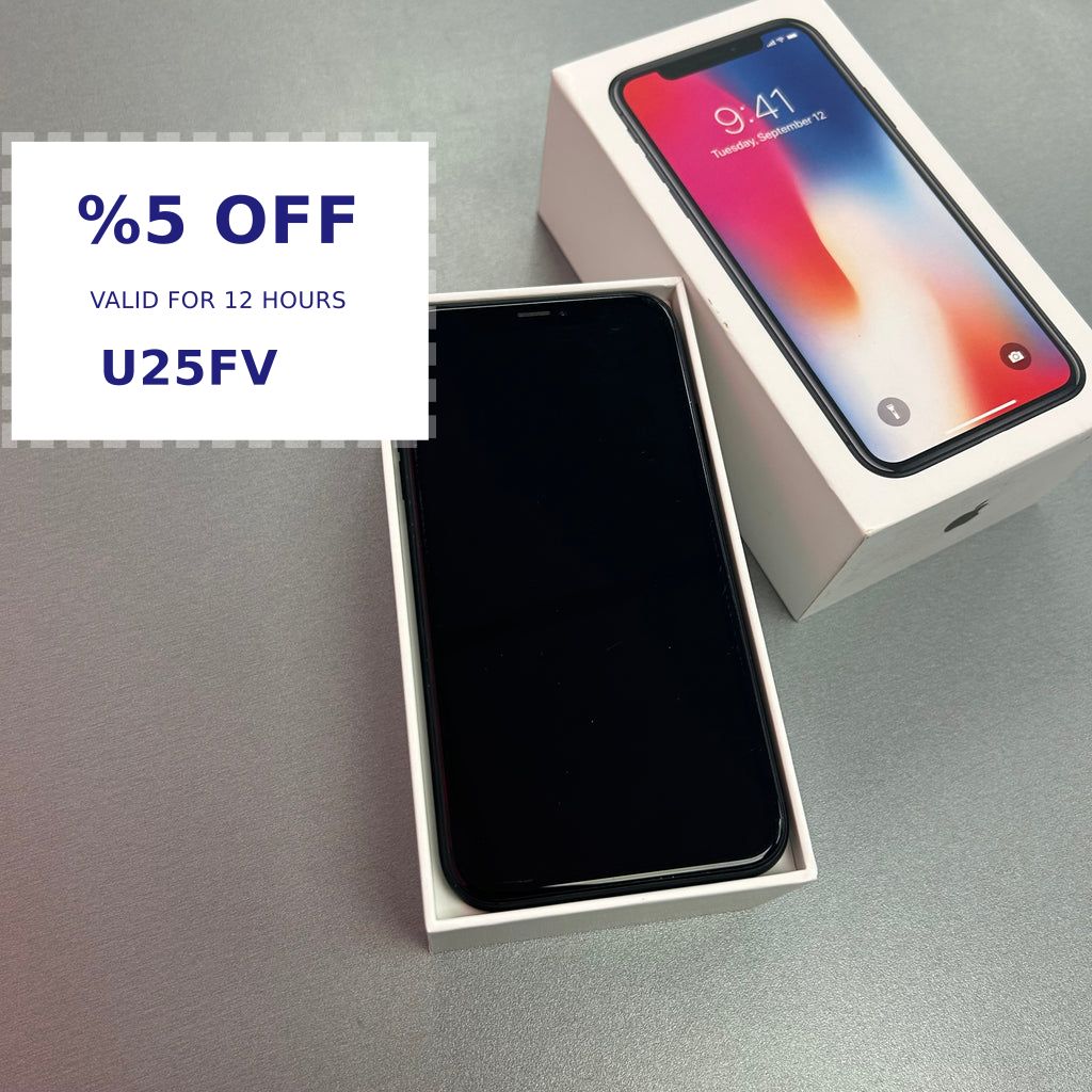 Time2Talk tweet media