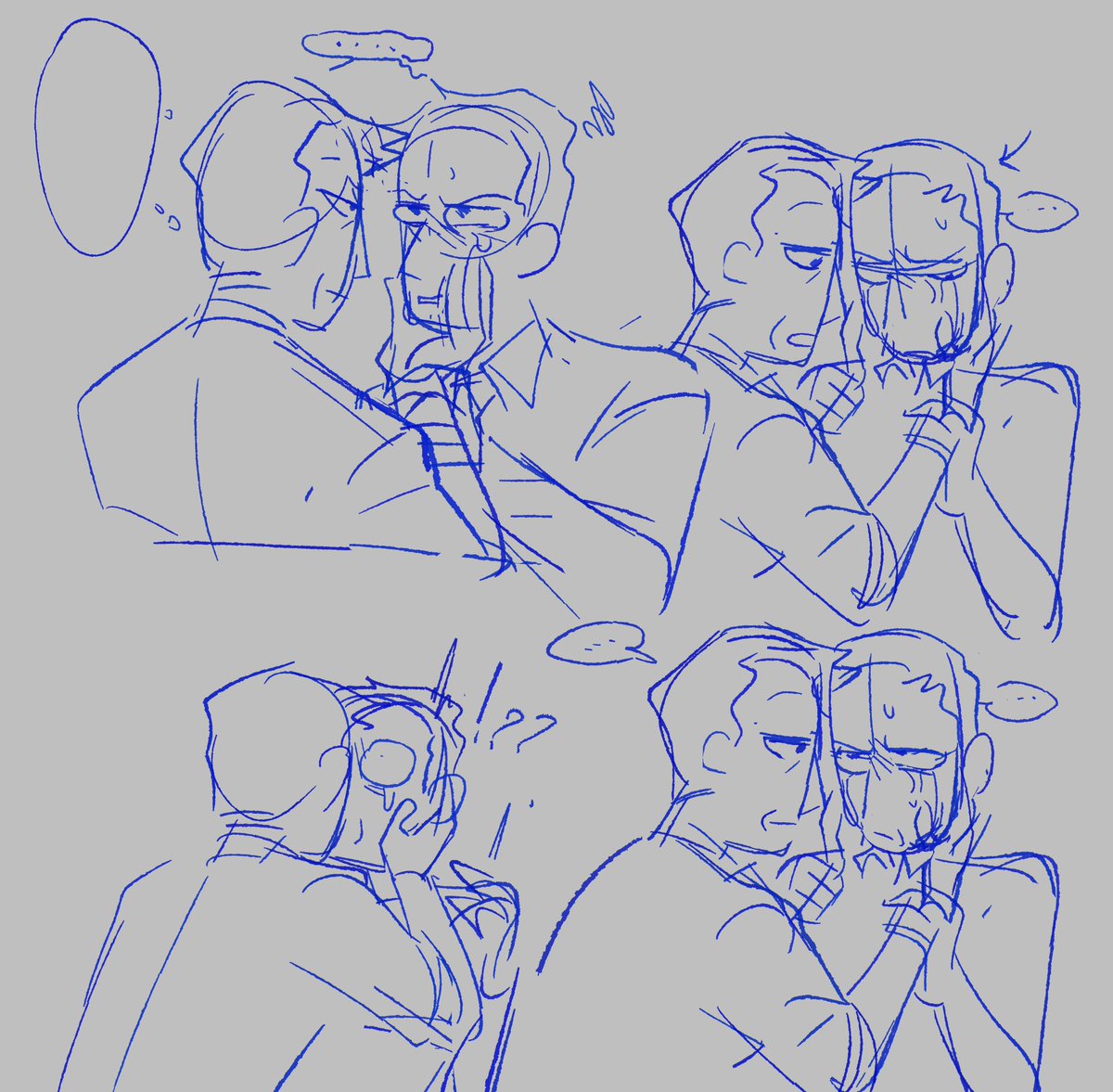 garabe 🗑️ tweet media