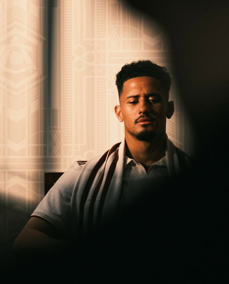 Ø🪢🇸🇳 tweet media