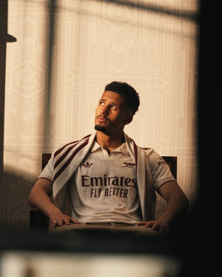 Ø🪢🇸🇳 tweet media