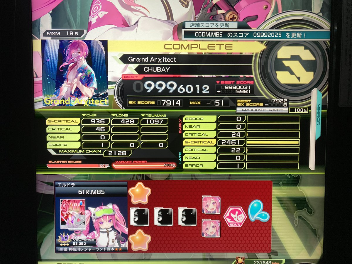 ろたら tweet media