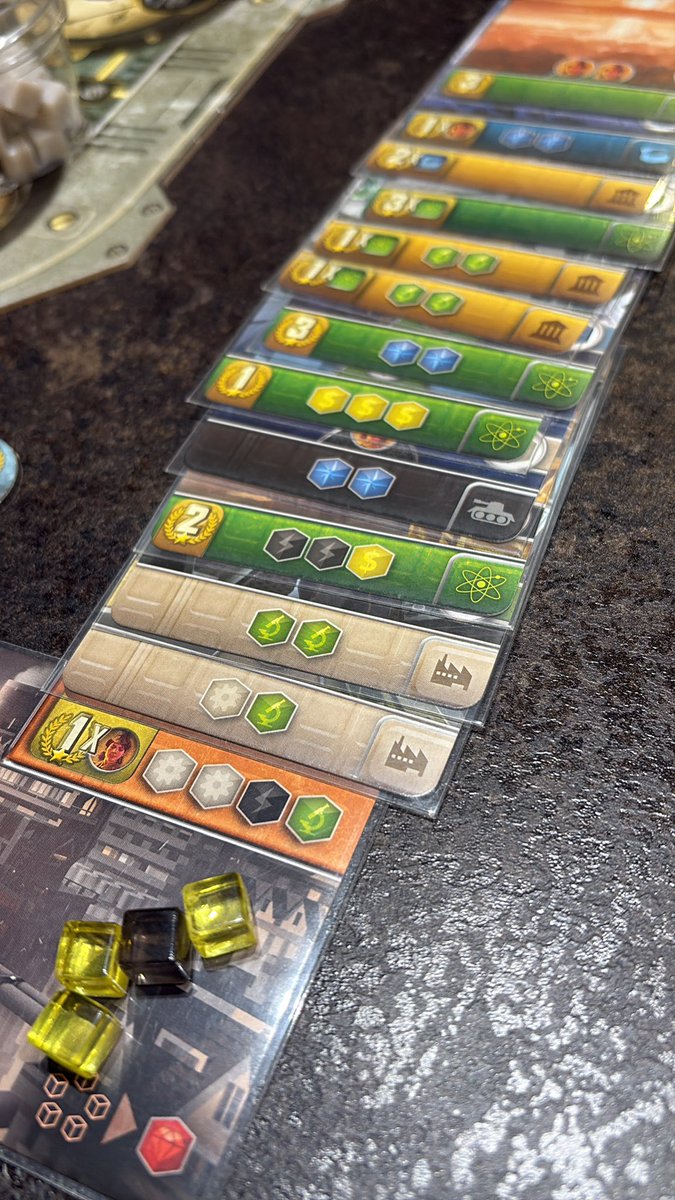 アヤ🦭 tweet media