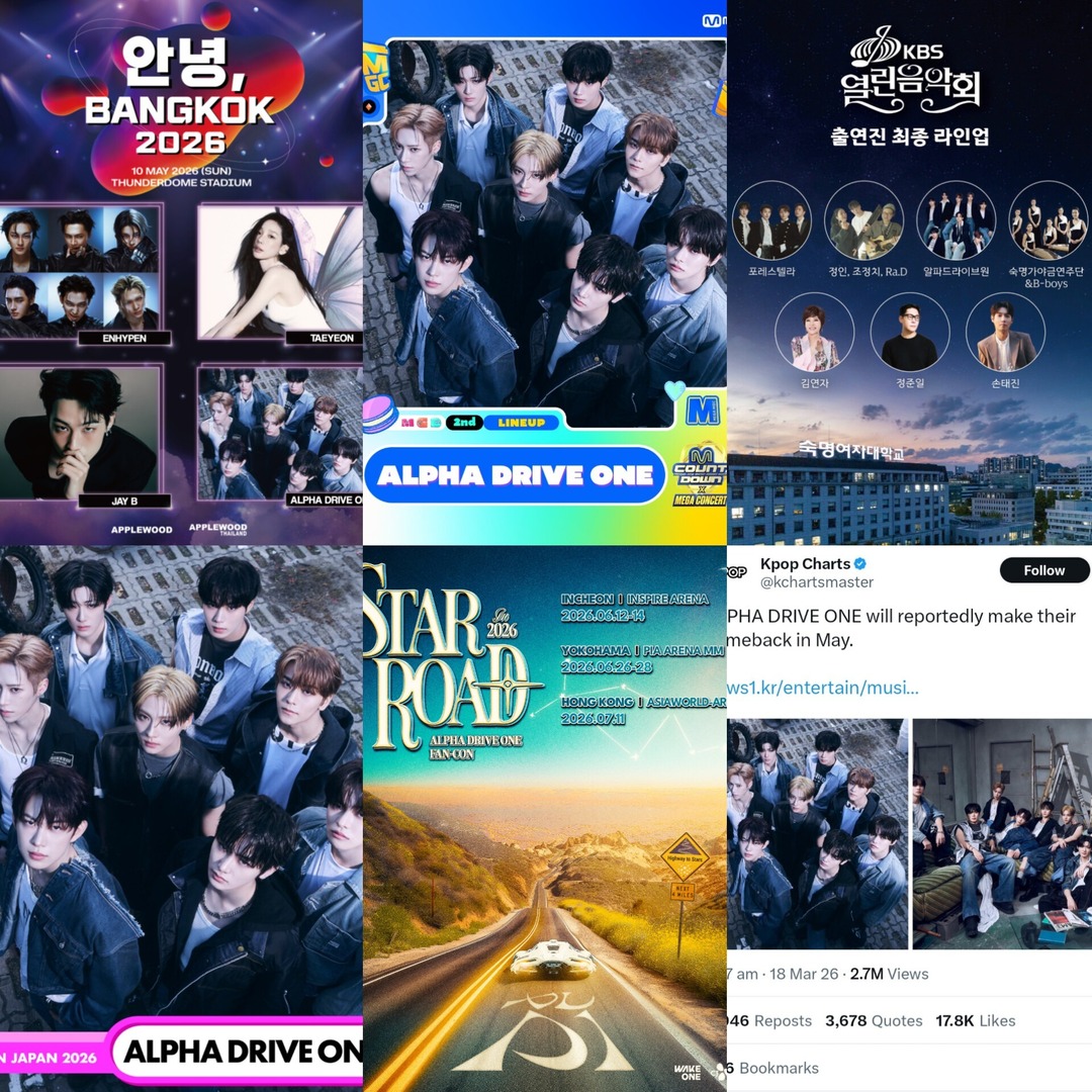 ALD1 MENFESS; BASE ON tweet media