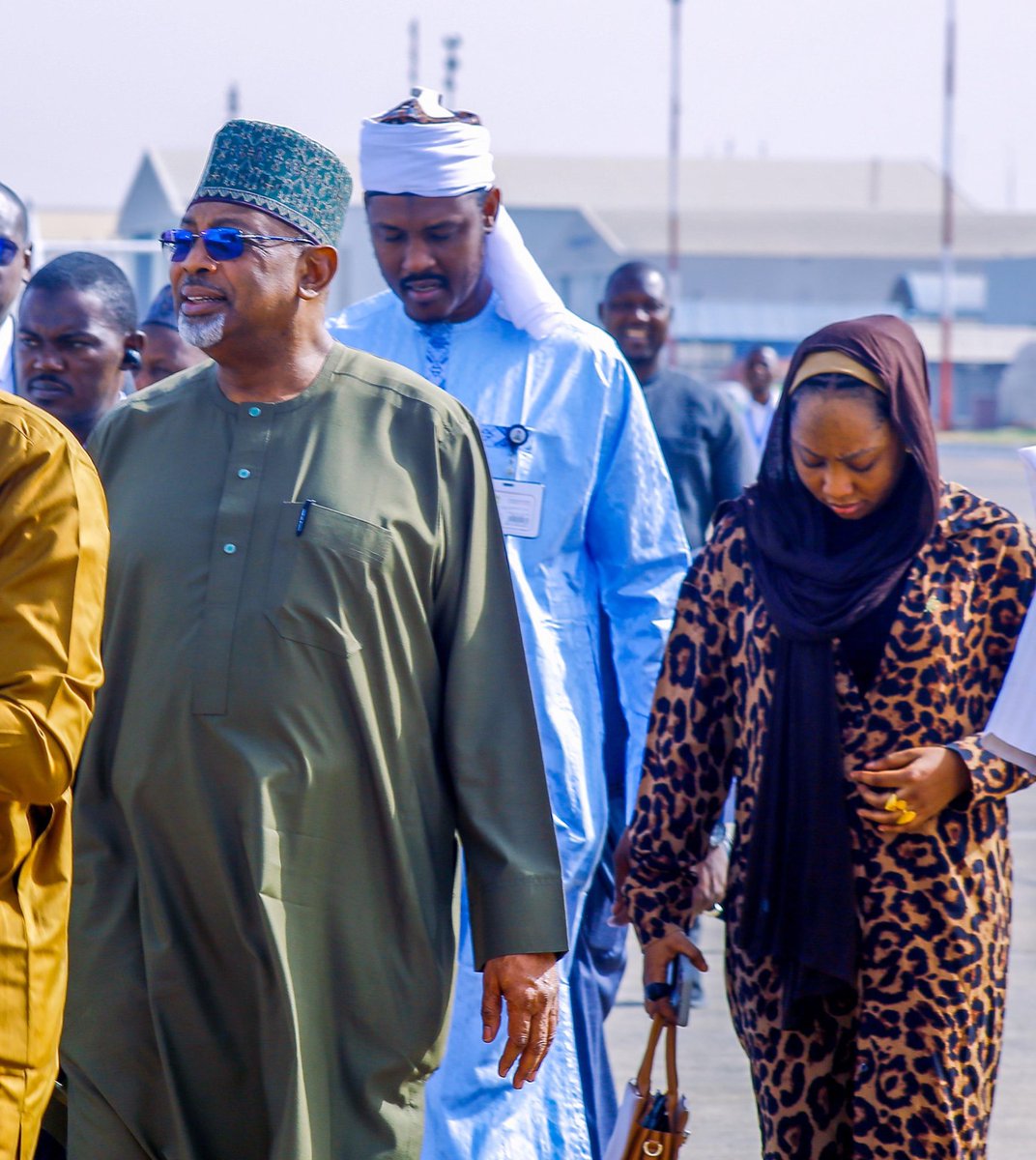 Rukayya 🤭 tweet media