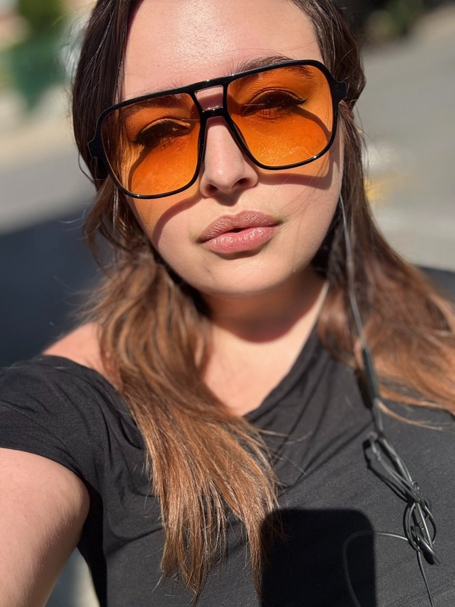 Düzce Çift Aysima tweet media