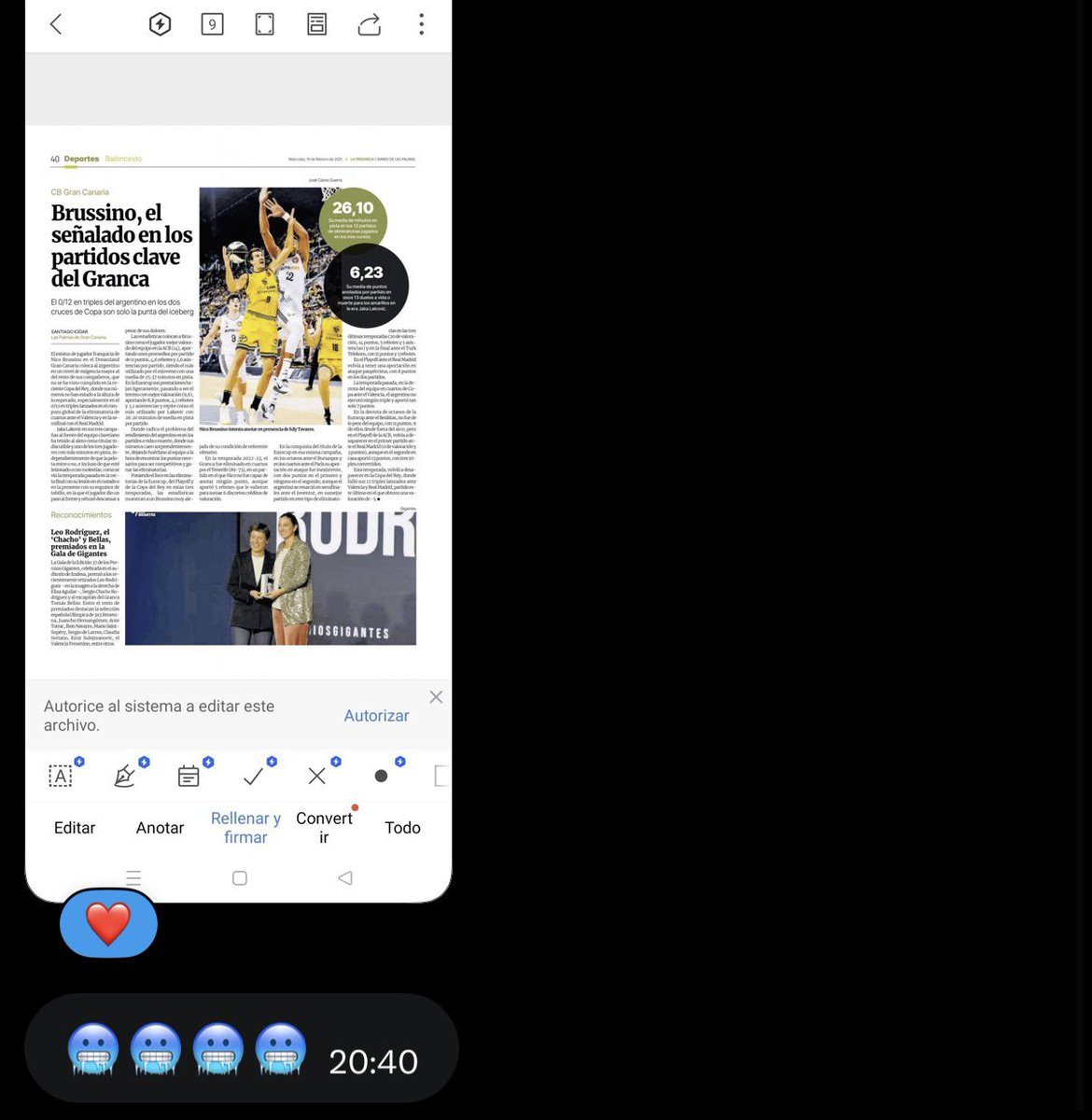 Marta Ramos tweet media