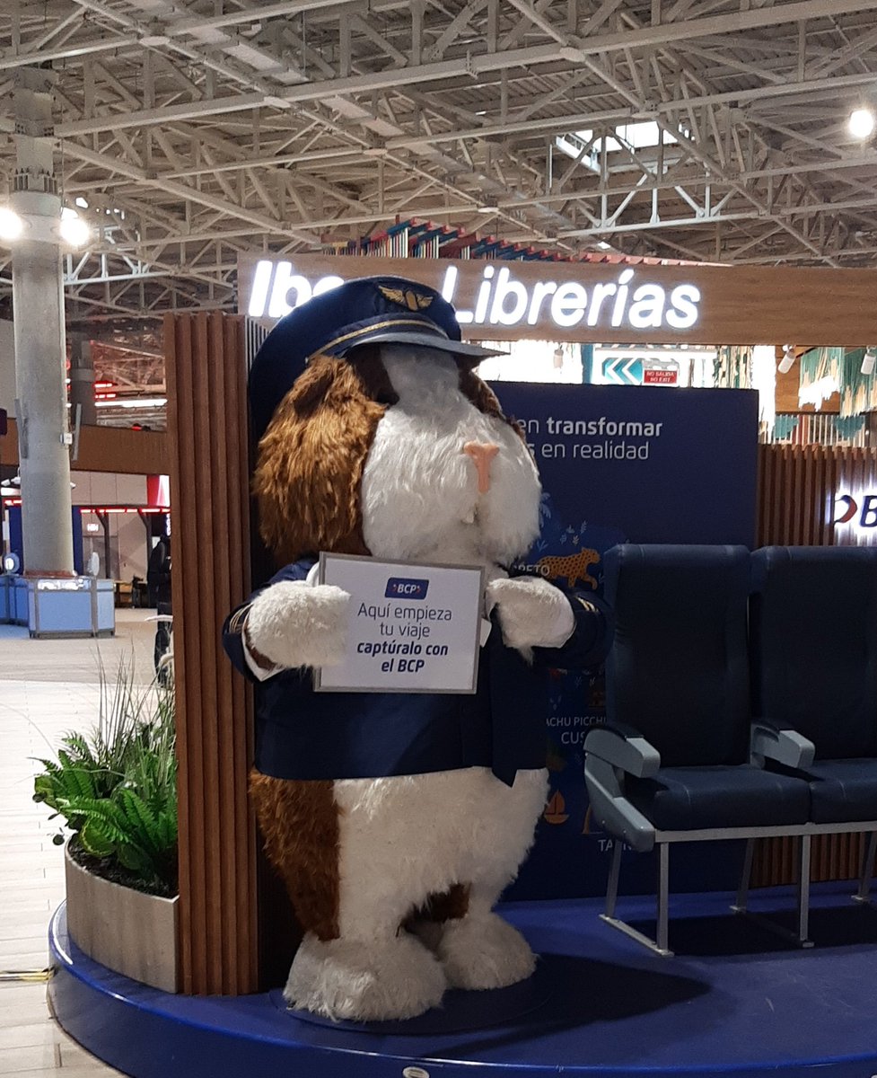 Mabe #DUAL 💫 tweet media