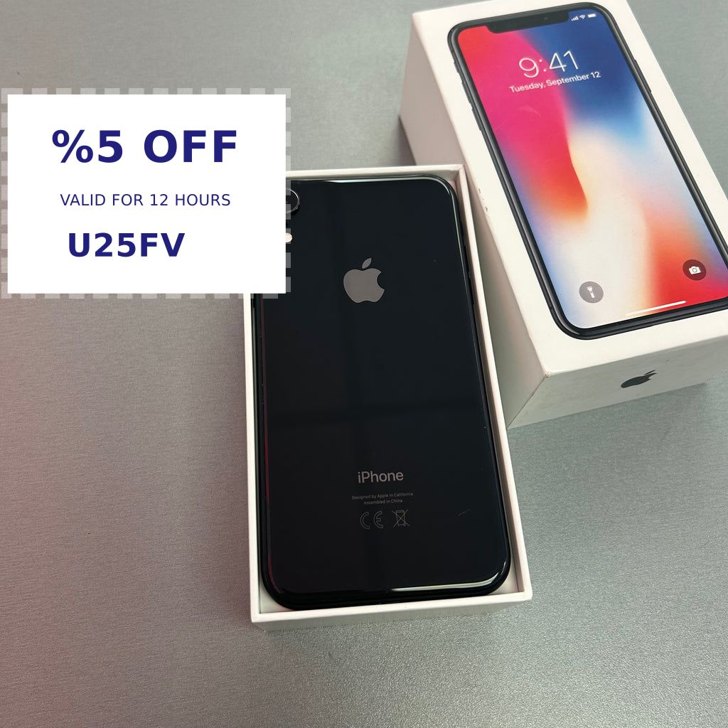 Time2Talk tweet media