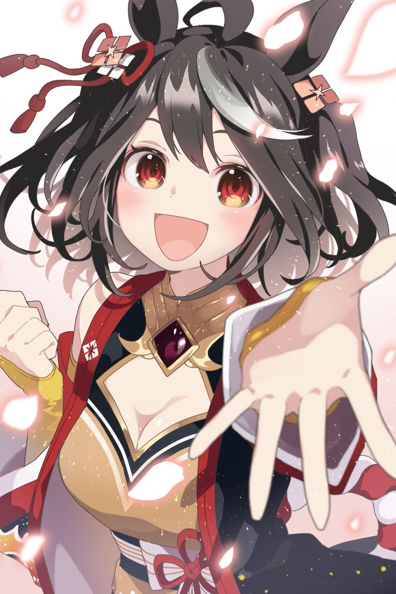 Fidelsan Black 🇮🇸 #rasca tweet media