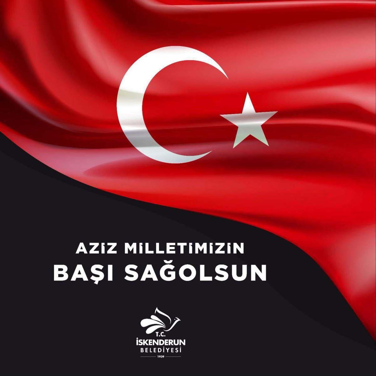 Mehmet Dönmez tweet media