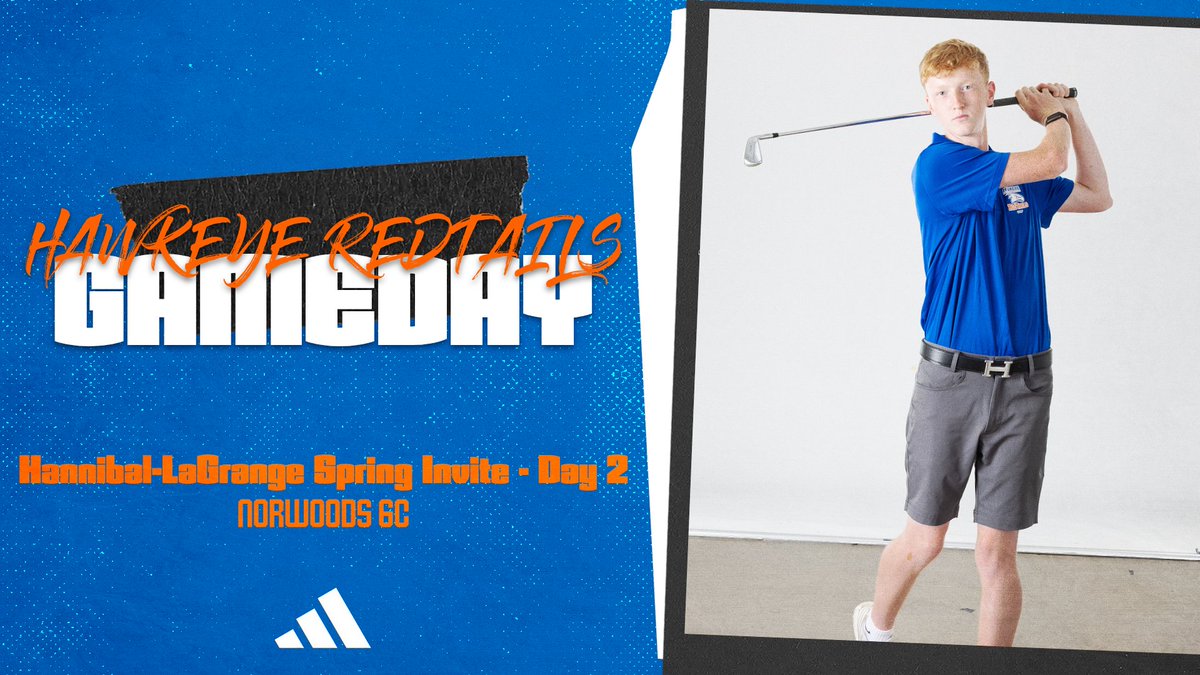 Hawkeye RedTails tweet media