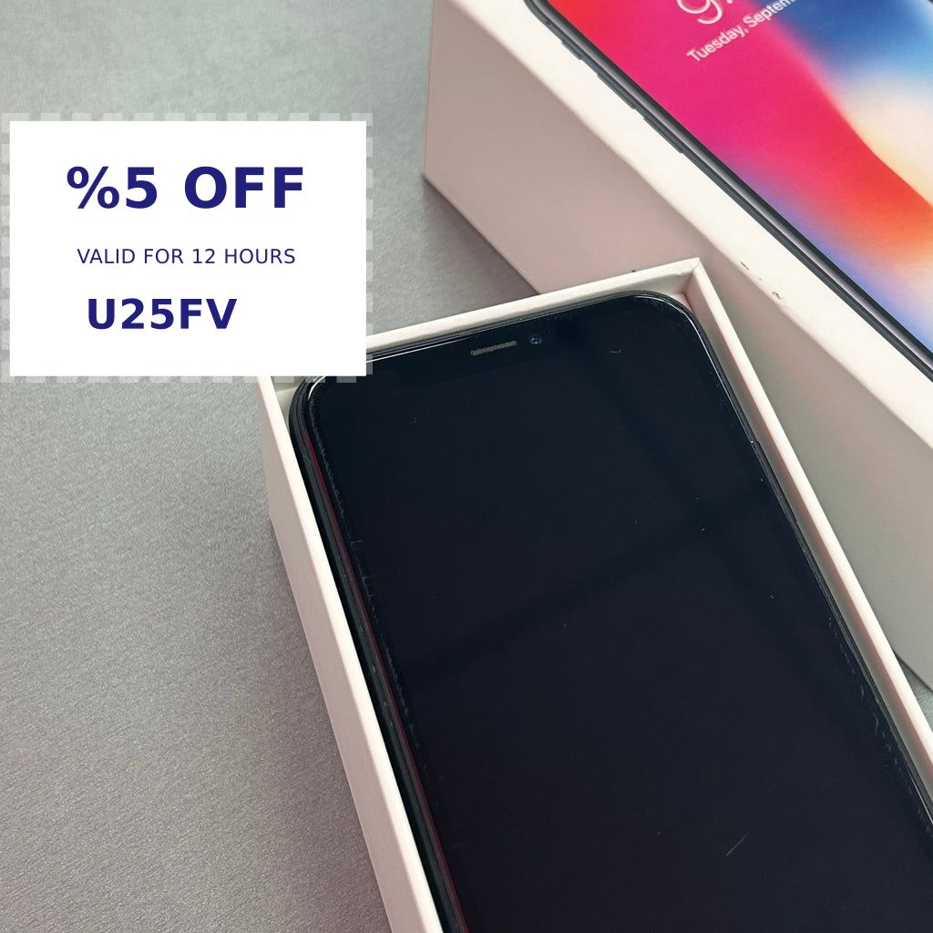 Time2Talk tweet media