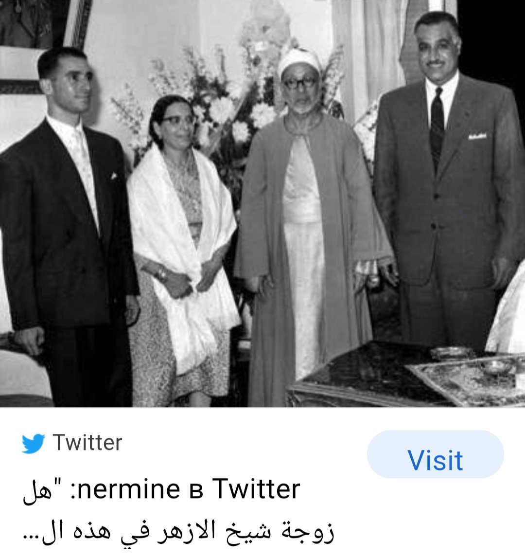 مصر الحلوة🧔🏻 tweet media