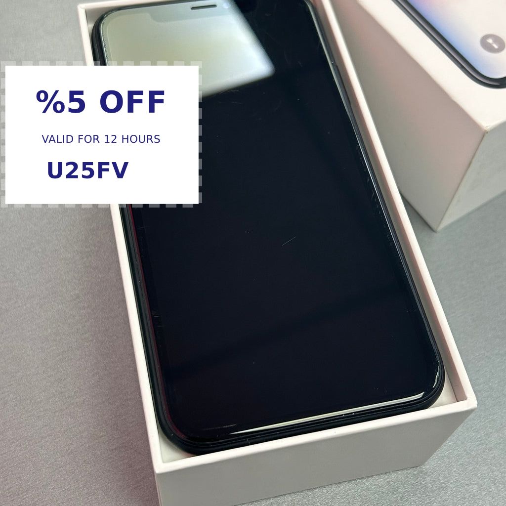 Time2Talk tweet media