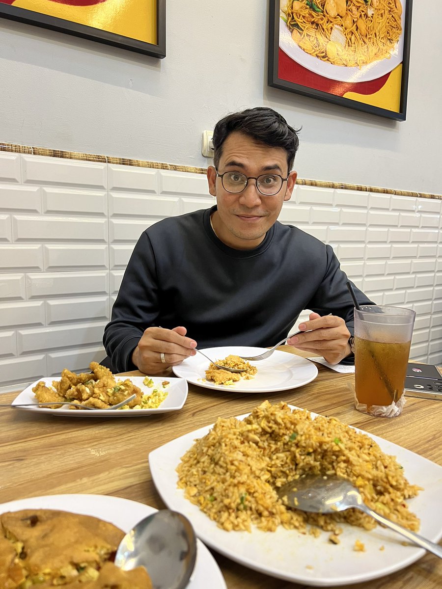 martabak keju tweet media