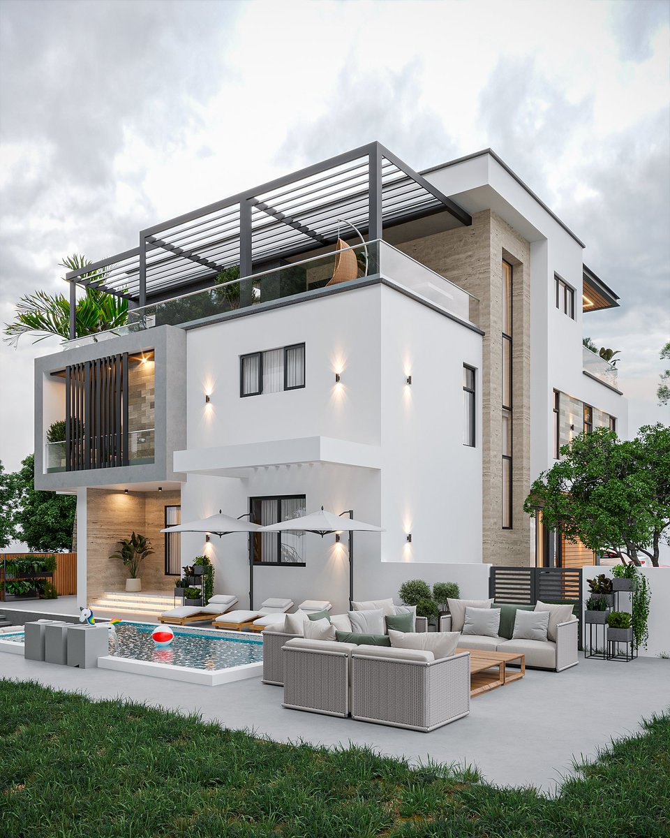 Godwin Oladipo tweet media