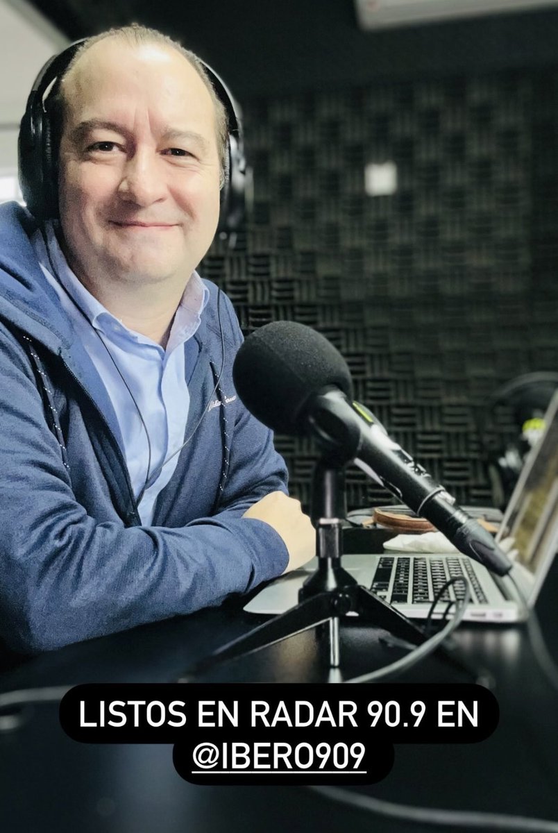 PAULINA DIAZ CORTES tweet media