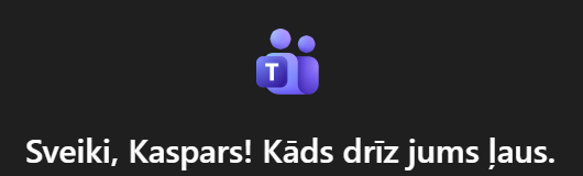 Kaspars Foigts 🐻 tweet media