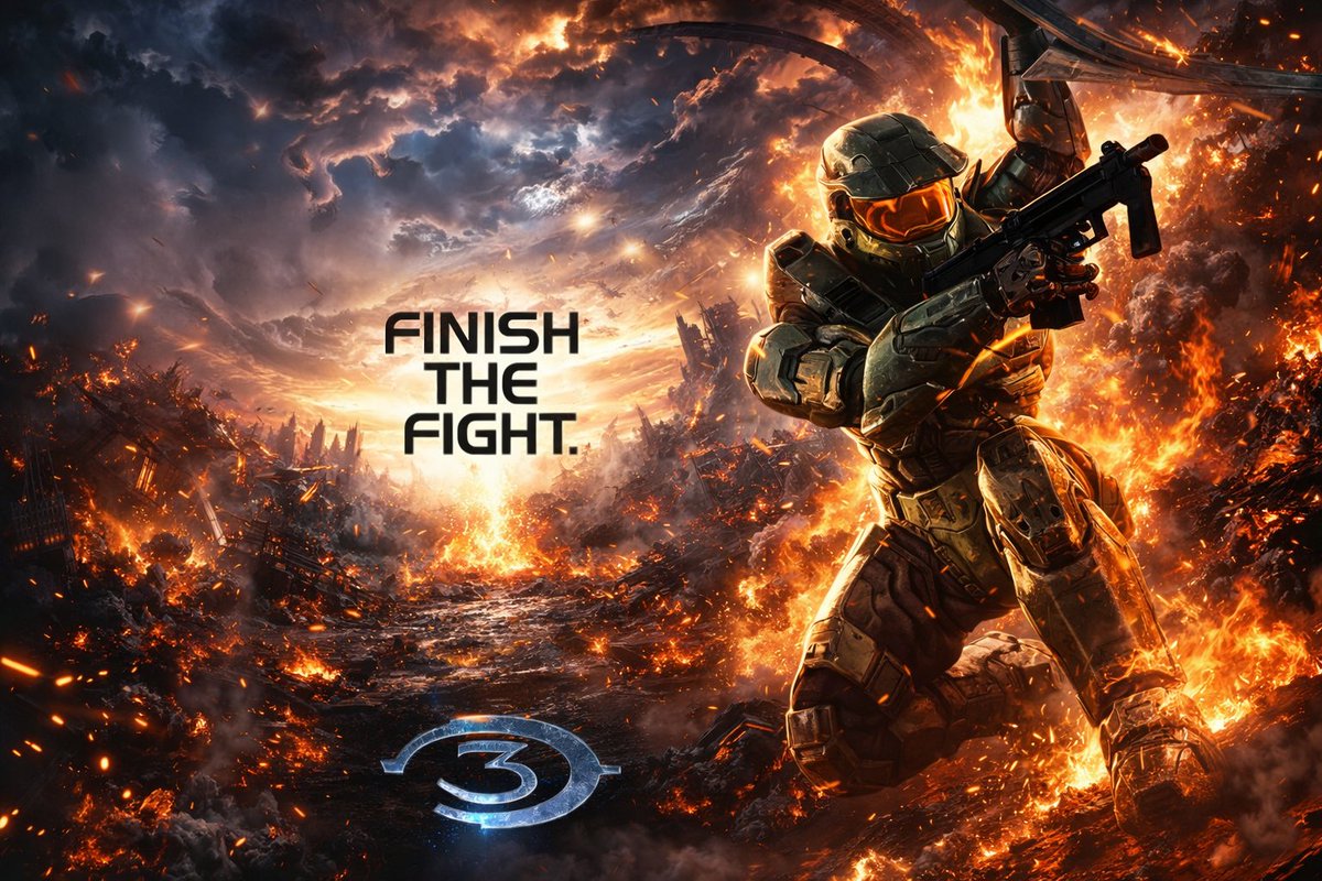 Halo Codex tweet media