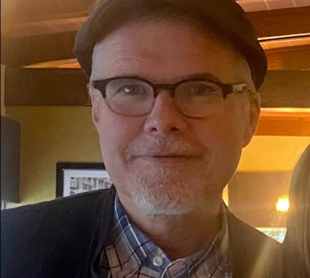 Arkadalo's tweet image. After more than a year in Taliban custody, 64-year-old US citizen Dennis Coyle is finally free and on his way home to the United States. 🇺🇸
The Colorado academic, who had spent nearly two decades in Afghanistan doing language research and supporting local communities, was